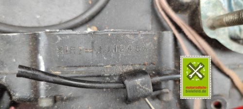 IMG_20230829_112950
